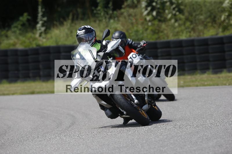 /Archiv-2024/38 10.07.2024 Speer Racing ADR/Gruppe gelb/55